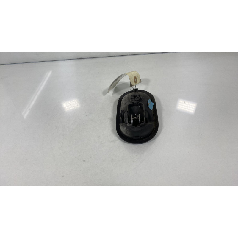Poignee interieur avant droit RENAULT SCENIC 2 Photo n°3