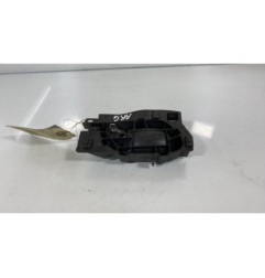 Poignee interieur avant gauche PEUGEOT 407