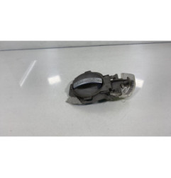 Poignee interieur avant gauche CITROEN C3 1
