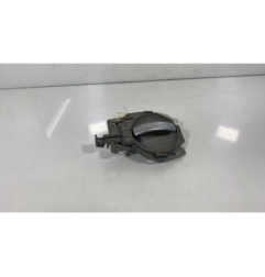 Poignee interieur avant gauche CITROEN C3 1