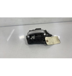 Poignee interieur porte laterale droite PEUGEOT PARTNER 2