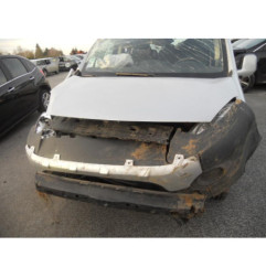 Poignee interieur porte laterale droite PEUGEOT PARTNER 2