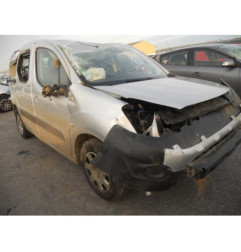 Poignee interieur porte laterale droite PEUGEOT PARTNER 2