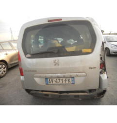 Poignee interieur porte laterale droite PEUGEOT PARTNER 2