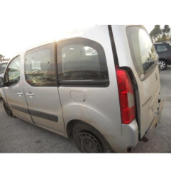 Poignee interieur porte laterale droite PEUGEOT PARTNER 2