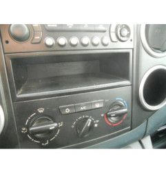 Poignee interieur porte laterale droite PEUGEOT PARTNER 2