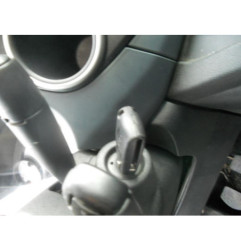 Poignee interieur porte laterale droite PEUGEOT PARTNER 2
