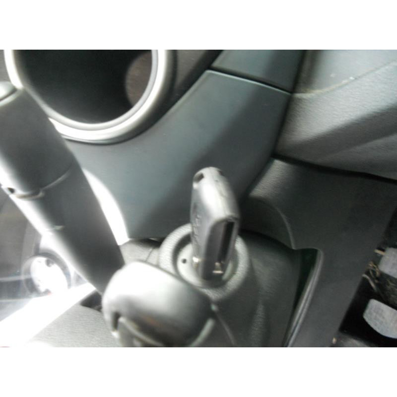 Poignee interieur porte laterale droite PEUGEOT PARTNER 2 Photo n°13