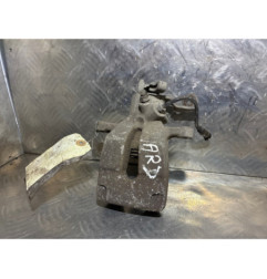 Etrier arriere droit (freinage) RENAULT GRAND SCENIC 2 Photo n°1