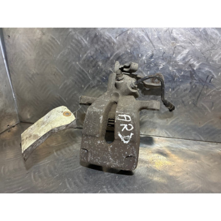 Etrier arriere droit (freinage) RENAULT GRAND SCENIC 2 Photo n°1