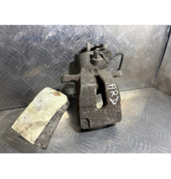 Etrier arriere droit (freinage) RENAULT GRAND SCENIC 2