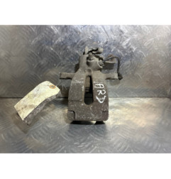Etrier arriere droit (freinage) RENAULT GRAND SCENIC 2