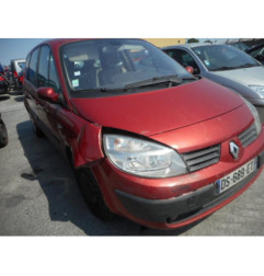 Etrier arriere droit (freinage) RENAULT GRAND SCENIC 2