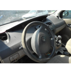 Etrier arriere droit (freinage) RENAULT GRAND SCENIC 2