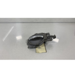 Poignee interieur avant droit CITROEN C3 1