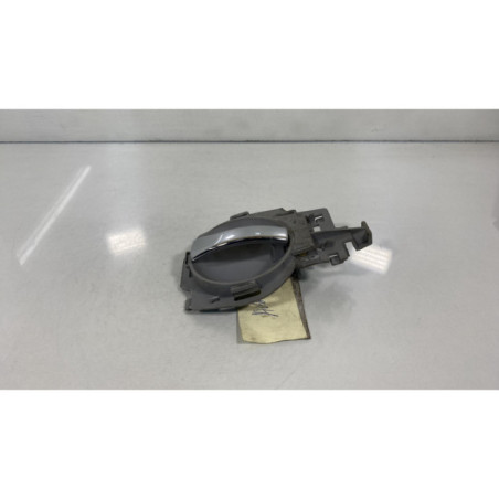 Poignee interieur avant droit CITROEN C3 1