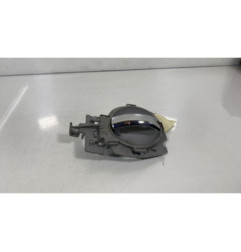 Poignee interieur avant droit CITROEN C3 1