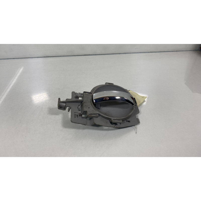 Poignee interieur avant droit CITROEN C3 1 Photo n°3