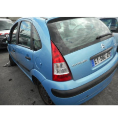 Poignee interieur avant droit CITROEN C3 1