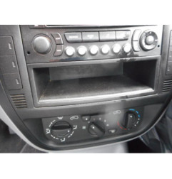 Poignee interieur avant droit CITROEN C3 1