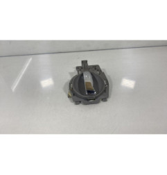Poignee interieur avant gauche CITROEN C3 1