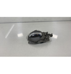 Poignee interieur avant gauche CITROEN C3 1