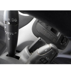 Poignee interieur avant gauche CITROEN C3 1