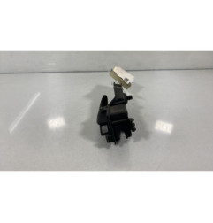 Poignee interieur avant droit FORD TRANSIT 4