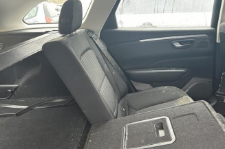 Demarreur RENAULT TALISMAN