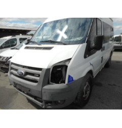 Poignee interieur avant droit FORD TRANSIT 4