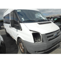 Poignee interieur avant droit FORD TRANSIT 4