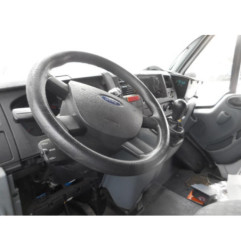 Poignee interieur avant droit FORD TRANSIT 4