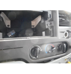Poignee interieur avant droit FORD TRANSIT 4