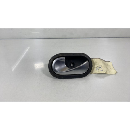 Poignee interieur arriere gauche RENAULT SCENIC 2 Photo n°1