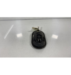 Poignee interieur arriere gauche RENAULT SCENIC 2