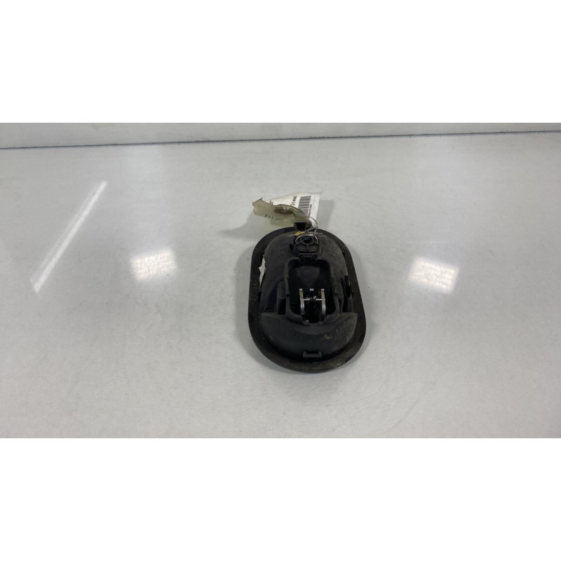 Poignee interieur arriere gauche RENAULT SCENIC 2 Photo n°3