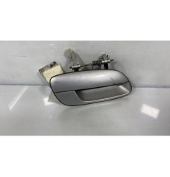 Poignee porte arriere droit HYUNDAI ELANTRA 1 Photo n°1