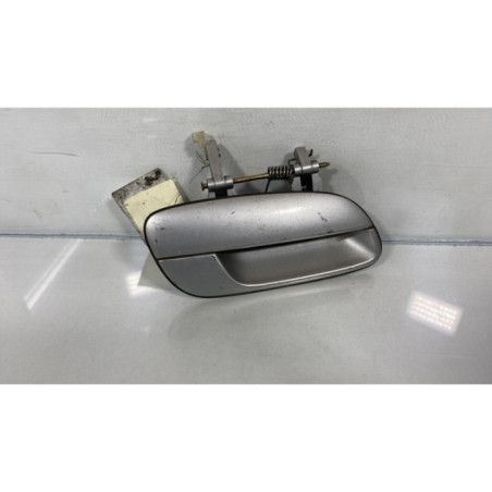 Poignee porte arriere droit HYUNDAI ELANTRA 1 Photo n°1