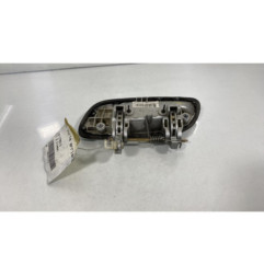 Poignee porte arriere droit HYUNDAI ELANTRA 1