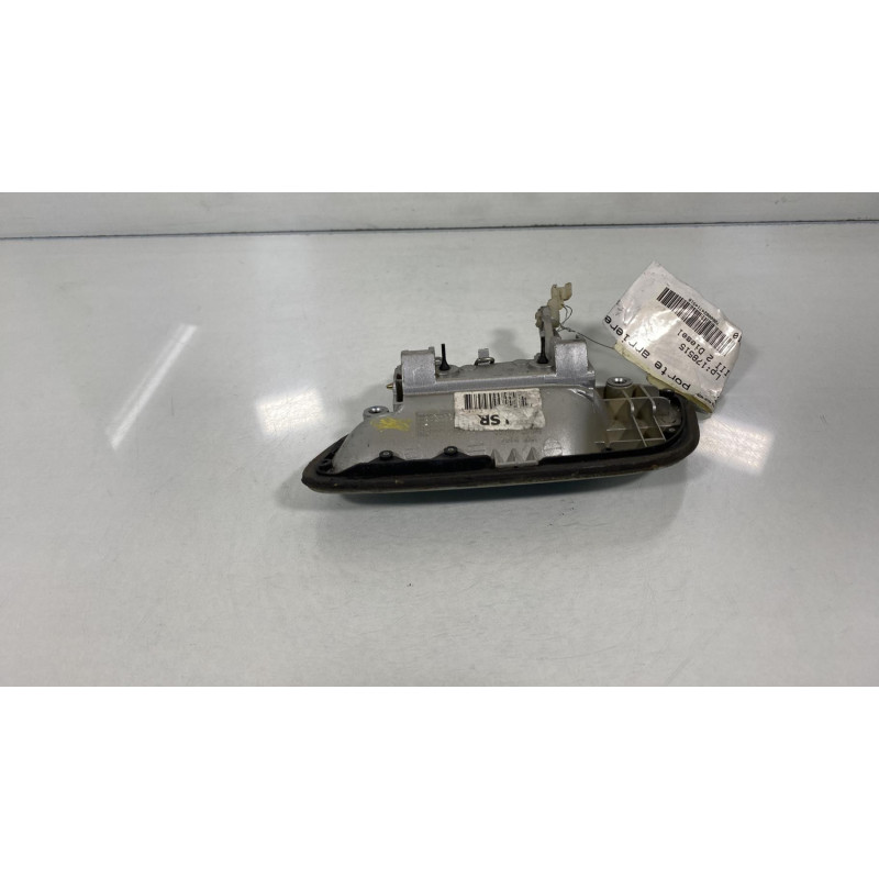 Poignee porte arriere droit HYUNDAI ELANTRA 1 Photo n°3