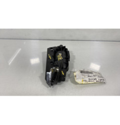 Poignee interieur avant gauche PEUGEOT 307