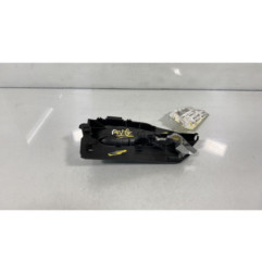 Poignee interieur avant gauche PEUGEOT 307
