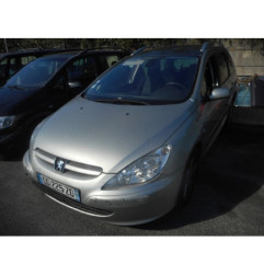 Poignee interieur avant gauche PEUGEOT 307