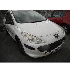 Poignee interieur avant droit PEUGEOT 307