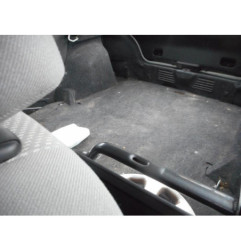 Poignee interieur avant droit PEUGEOT 307