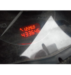 Poignee interieur avant droit PEUGEOT 307