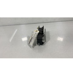 Poignee interieur avant droit FORD C-MAX 1