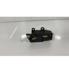 Poignee interieur avant droit FORD C-MAX 1