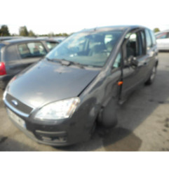 Poignee interieur avant droit FORD C-MAX 1