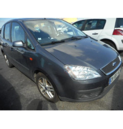 Poignee interieur avant droit FORD C-MAX 1